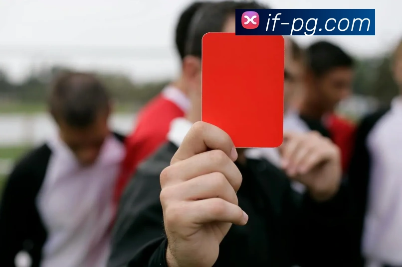 pg电子品牌故事